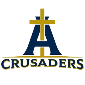 Althoff Catholic Logo