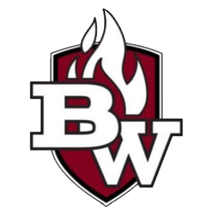 Belleville West Logo