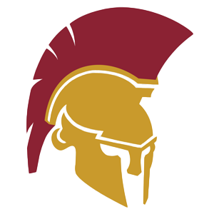 De Smet Jesuit logo