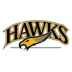 Hazelwood Central Logo