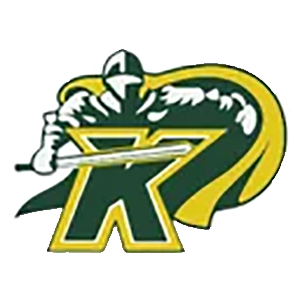 Metro-East Lutheran logo